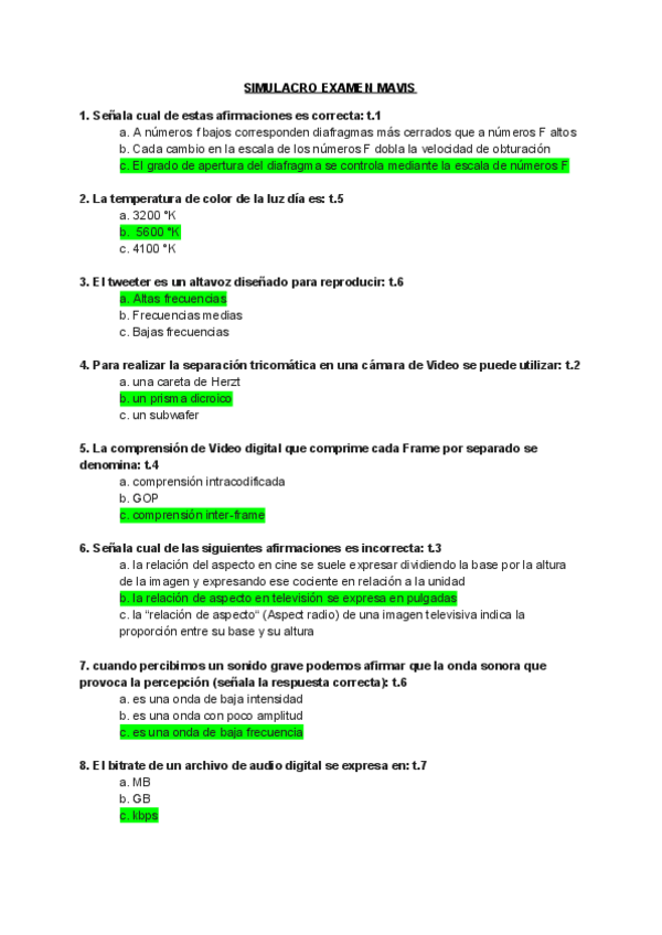 Miniatura del documento Simulacro-MAVIS.pdf