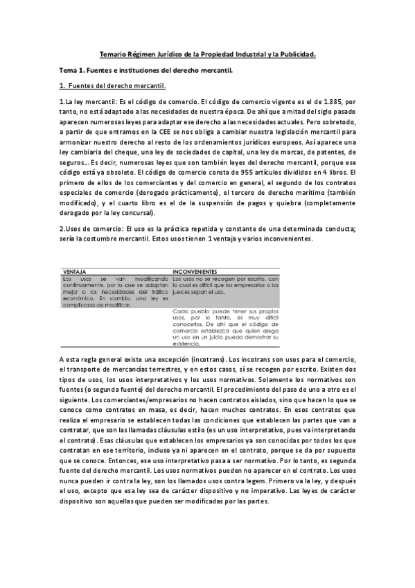 Miniatura del documento Temario-Regimen-Juridico-de-la-Propiedad-Industrial-y-la-Publicidad.pdf