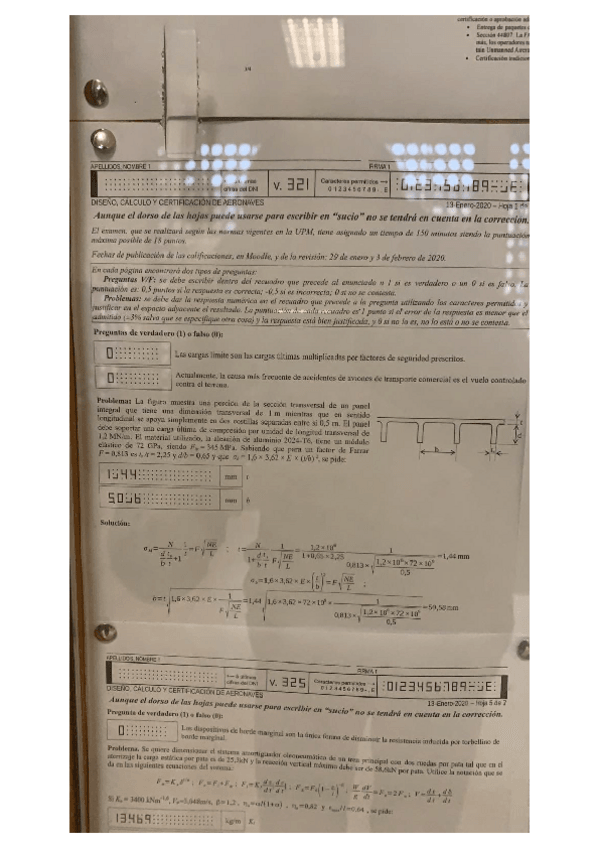 Miniatura del documento Enero-1920.pdf
