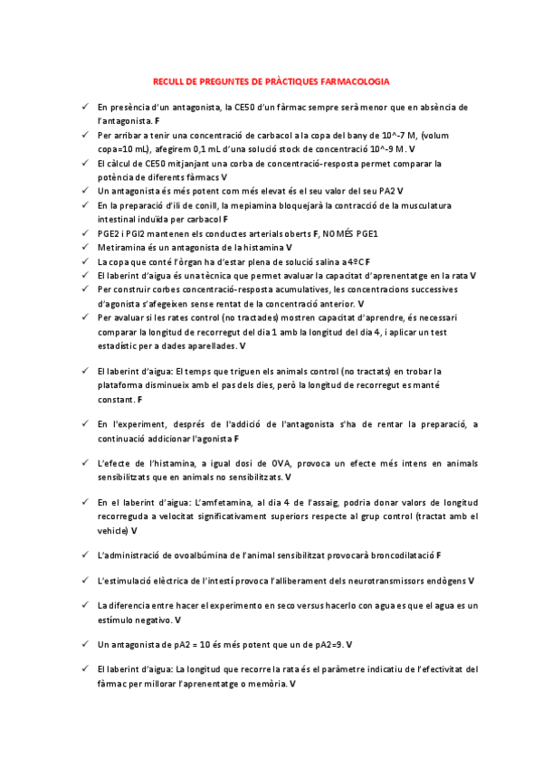 Miniatura del documento Recull-de-preguntes-de-practiques-resoltes.pdf