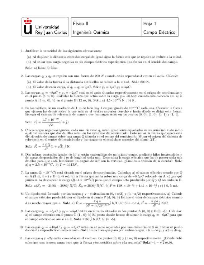 Miniatura del documento Hoja-1-Campo-Electrico.pdf