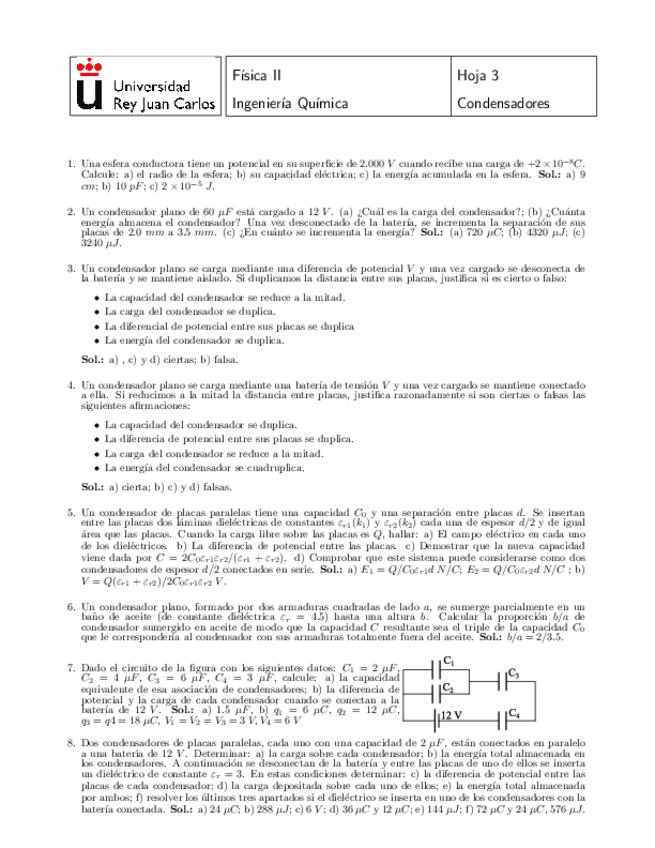 Miniatura del documento Hoja-3-Condensadores.pdf