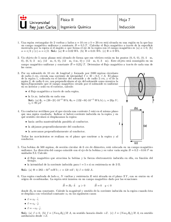 Miniatura del documento Hoja-7-Induccion.pdf