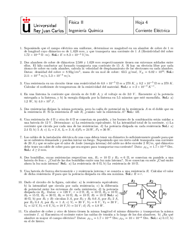 Miniatura del documento Hoja-4-Corriente-Electrica.pdf