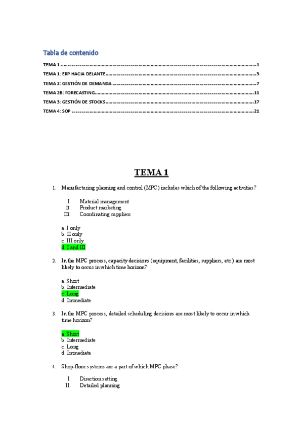 Miniatura del documento Preguntas-tipo-test.pdf