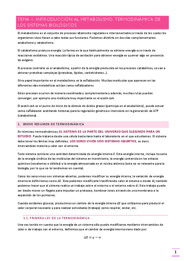 Miniatura del documento Tema-1.pdf