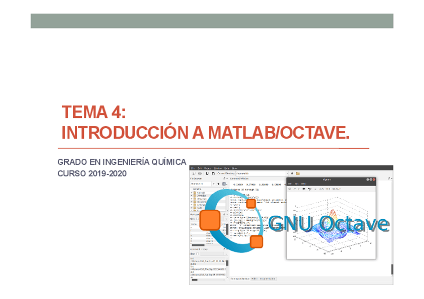 Miniatura del documento TEMA-4-Matlab-Octave-2019.pdf