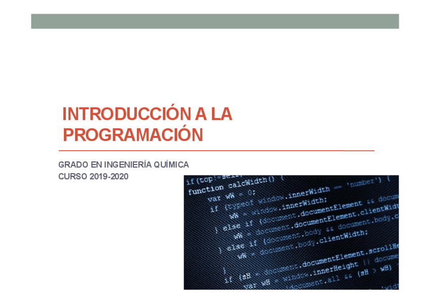 Miniatura del documento Tema-2-INTRO-A-LA-PROGRAMACION-IA-2019.pdf