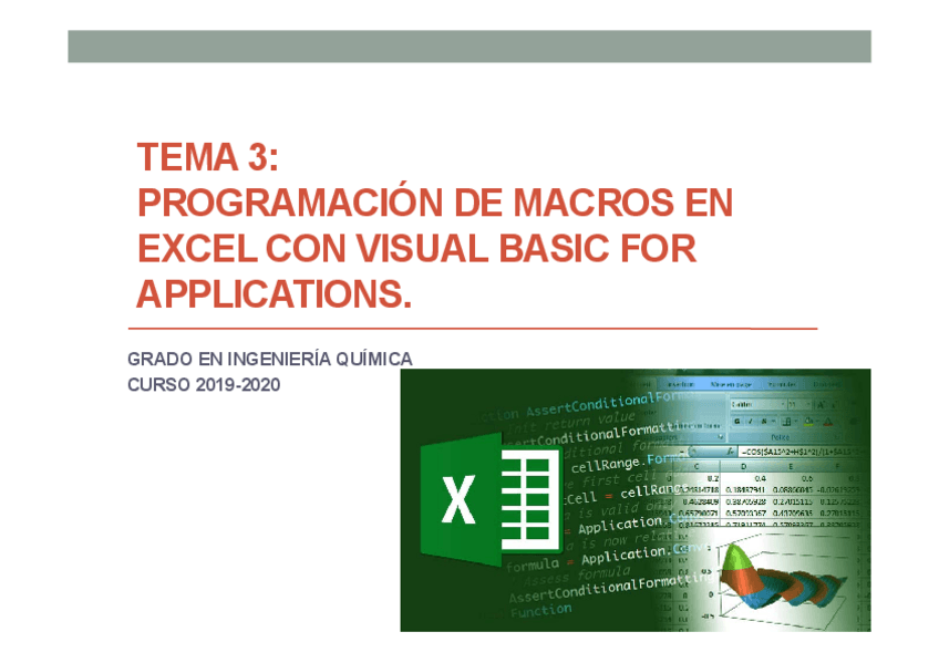Miniatura del documento Tema-3-Macros-vba-2019.pdf