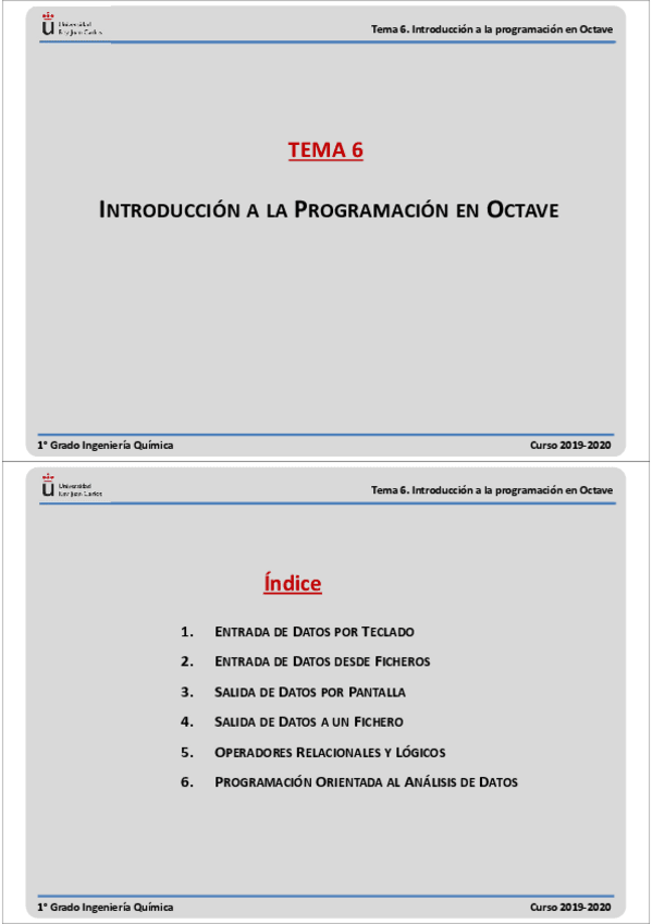 Miniatura del documento Tema-6-Introduccion-a-la-programacion.pdf