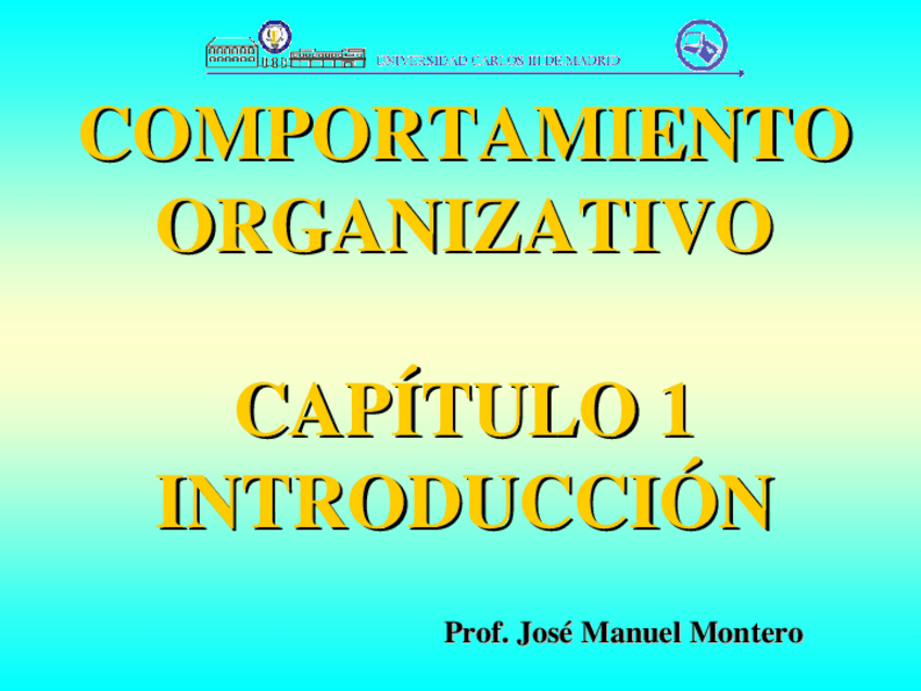 Miniatura del documento C.ppt
