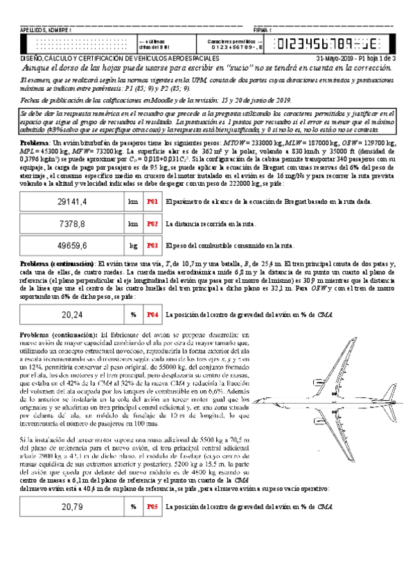 Miniatura del documento Junio-1819.pdf