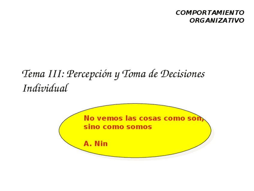 Miniatura del documento C.ppt