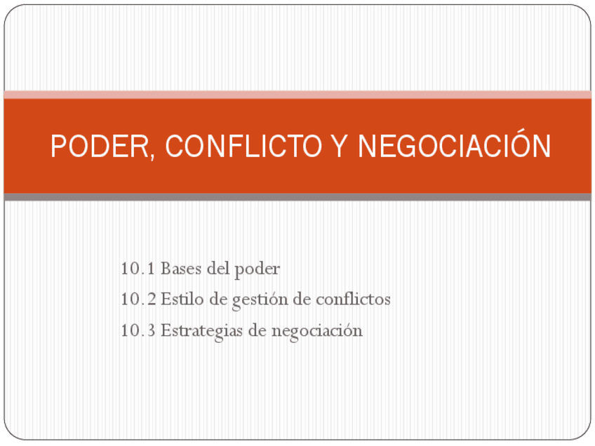 Miniatura del documento t10.pdf