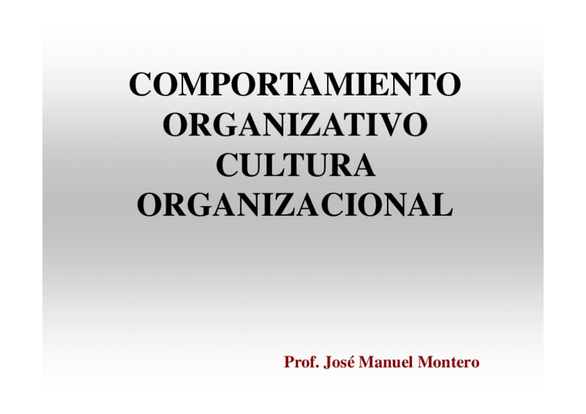 Miniatura del documento Tema-11-C.pdf