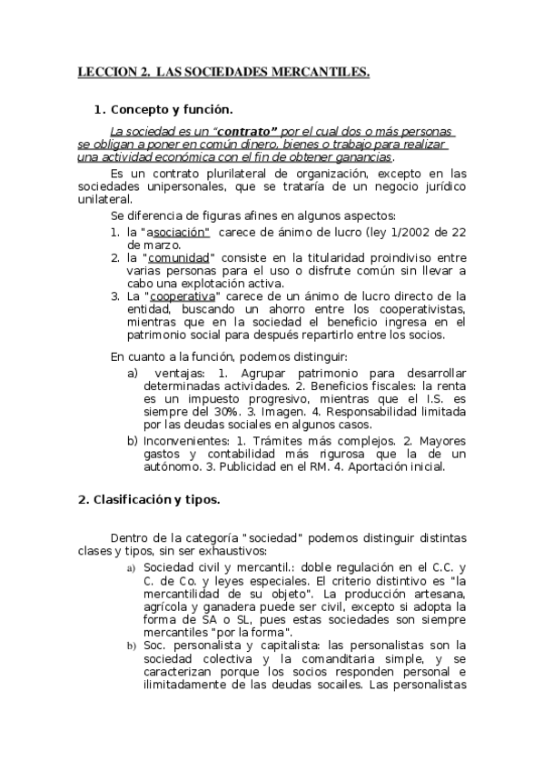 Miniatura del documento LECCION-2-D.docx
