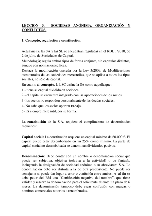 Miniatura del documento LECCION-3-D.docx