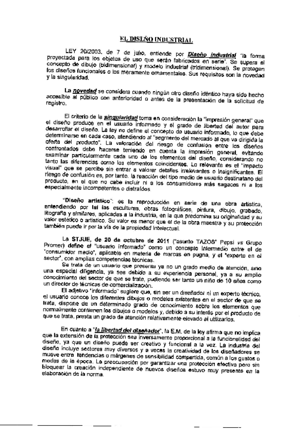 Miniatura del documento Leccion-5.pdf