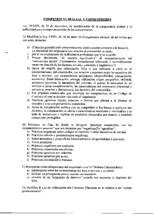 Miniatura del documento Leccion-6.pdf