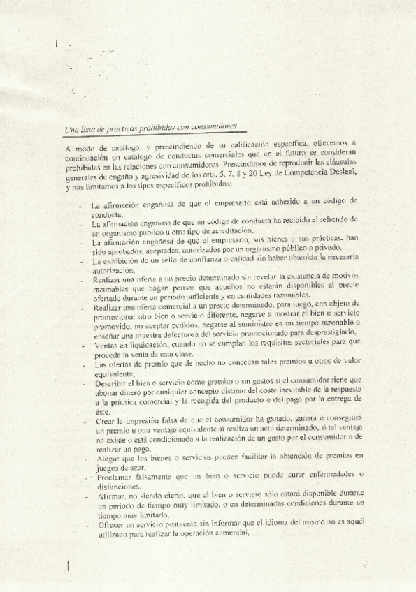 Miniatura del documento Leccion-6.pdf
