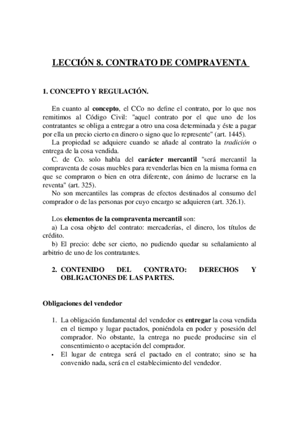 Miniatura del documento LECCION-7-D.doc