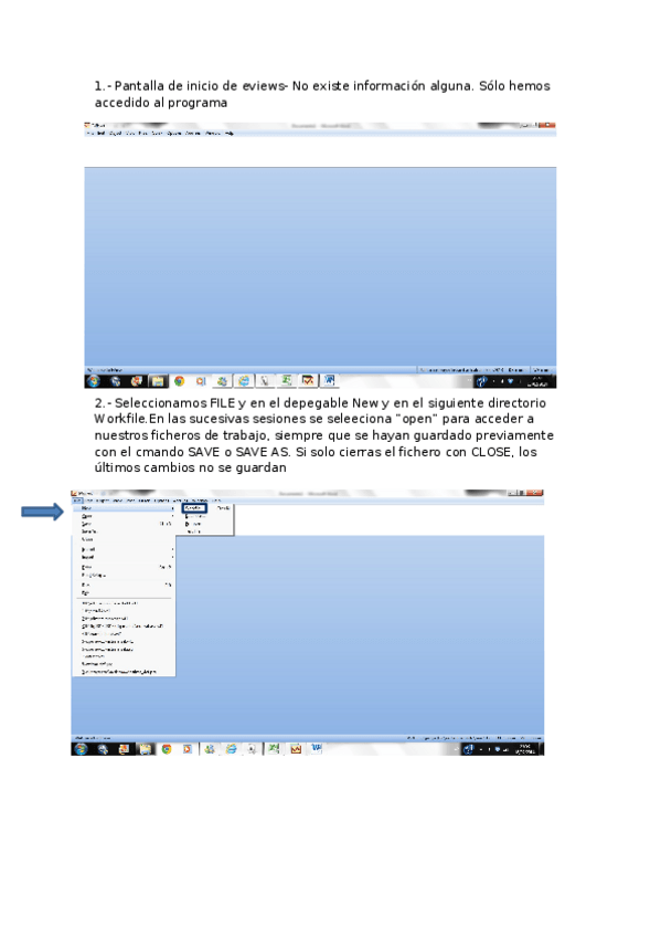 Miniatura del documento uso-de-eviews.docx