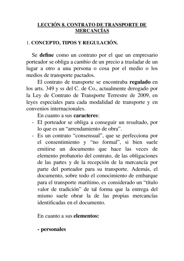 Miniatura del documento LECCION-8-D.doc