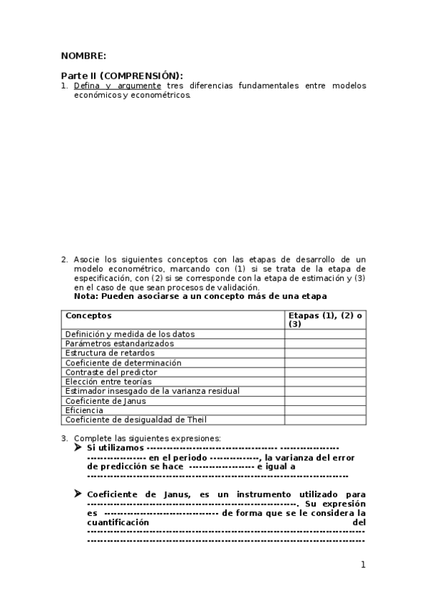 Miniatura del documento dia20-tarea-B.docx