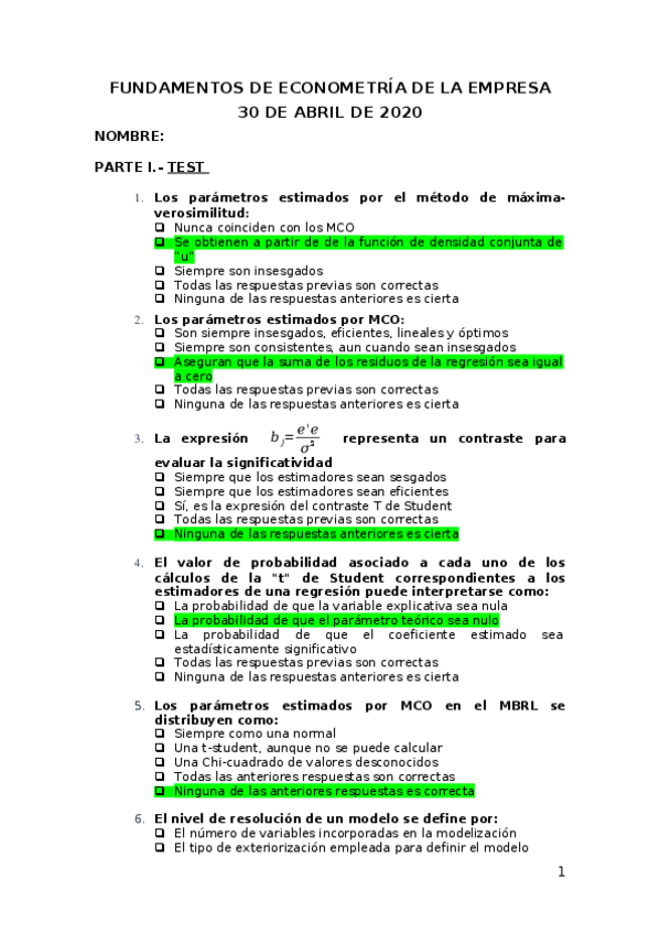 Miniatura del documento dia30-tarea-A-Corregido.docx
