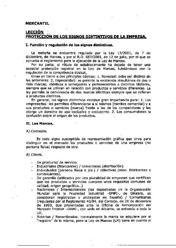 Miniatura del documento Leccion-5.pdf