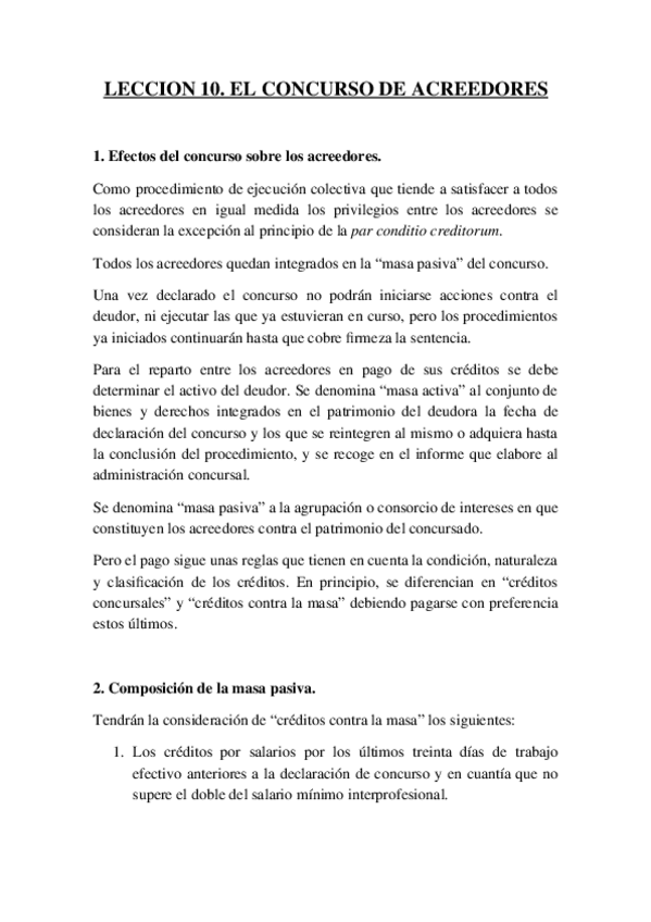 Miniatura del documento LECCION-10-D.docx