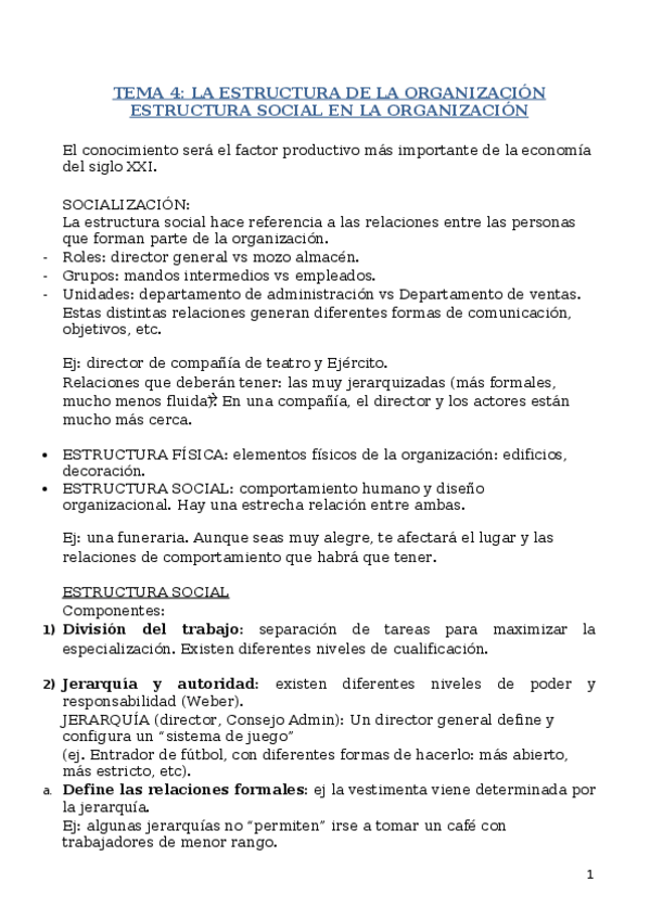 Miniatura del documento todos-los-temas-organizacion.docx