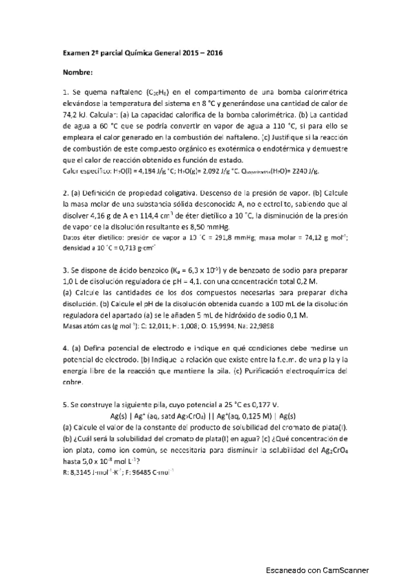 Miniatura del documento R-2o-Parcial-1516.pdf