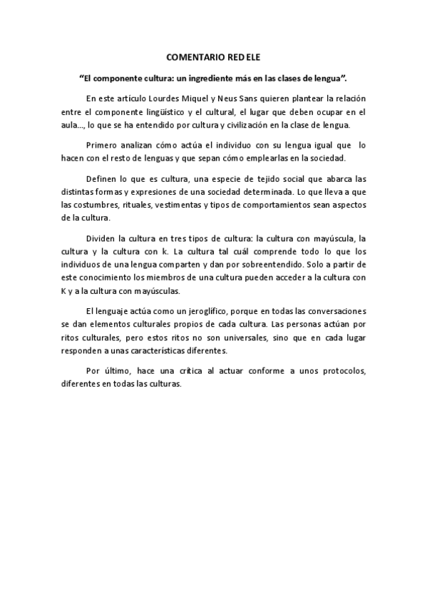 Miniatura del documento comentario red ele.pdf