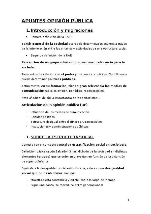 Miniatura del documento APUNTES-OPINION-PUBLICA.docx