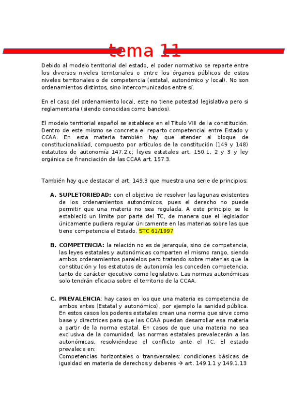 Miniatura del documento tema-11.docx