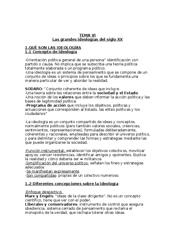 Miniatura del documento TEMA-VI.docx