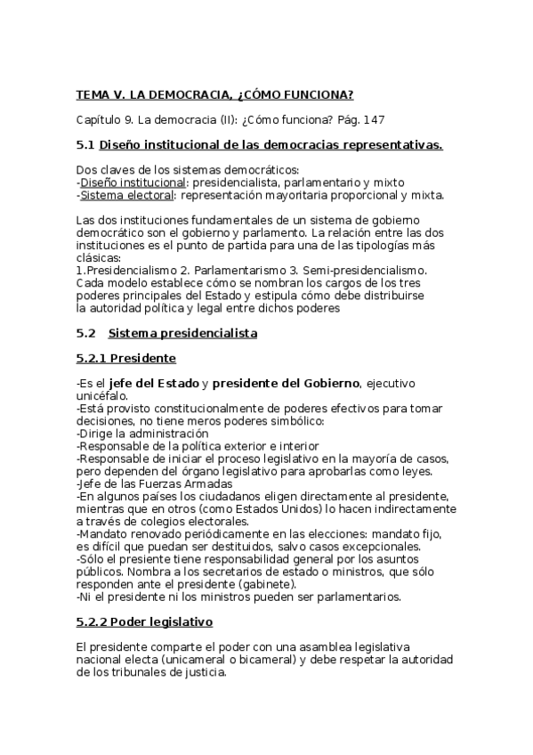 Miniatura del documento TEMA-V.docx