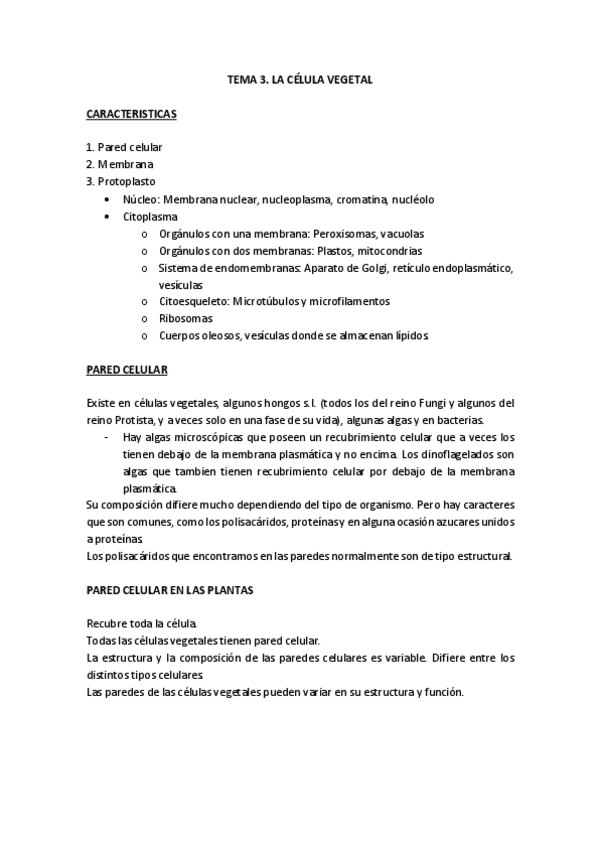 Miniatura del documento TEMA-3.pdf