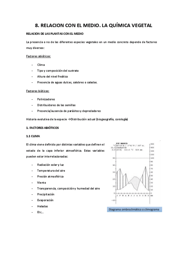 Miniatura del documento tema-8.pdf