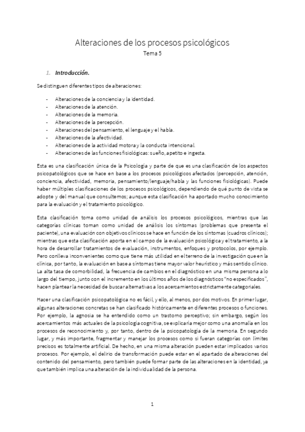 Miniatura del documento Tema-5-Psicopatologia-general.pdf