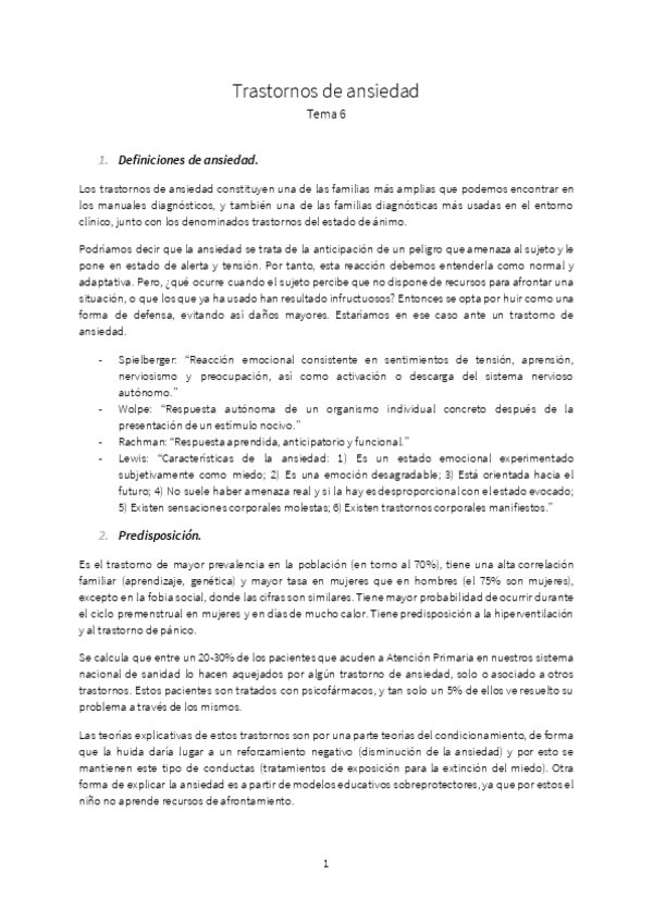 Miniatura del documento Tema-6-Psicopatologia-general.pdf