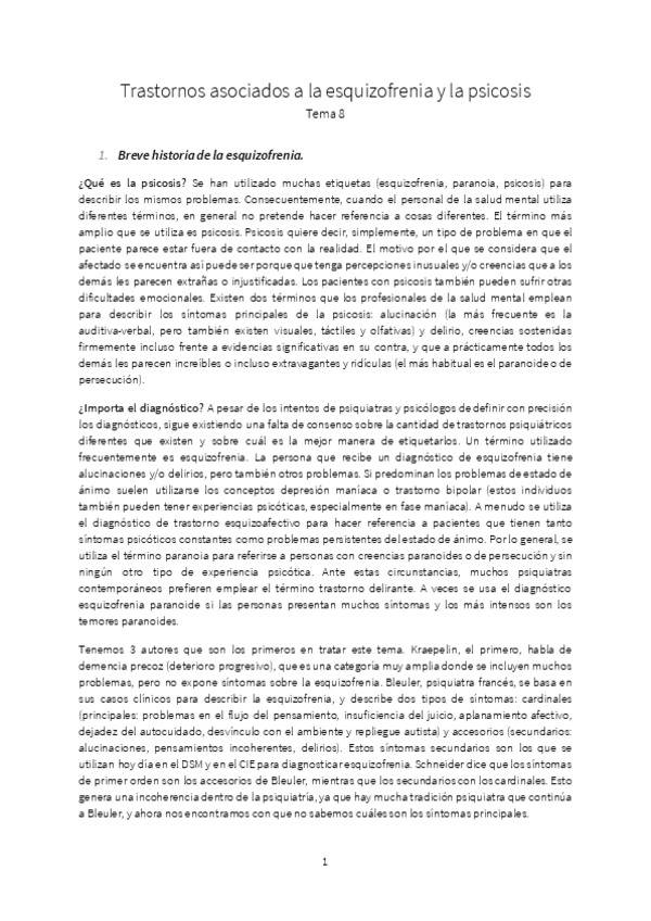 Miniatura del documento Tema-8-Psicopatologia-general.pdf