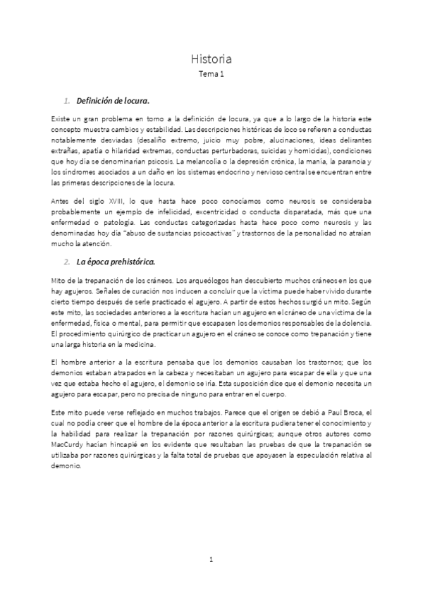 Miniatura del documento Tema-1-Psicopatologia-general.pdf