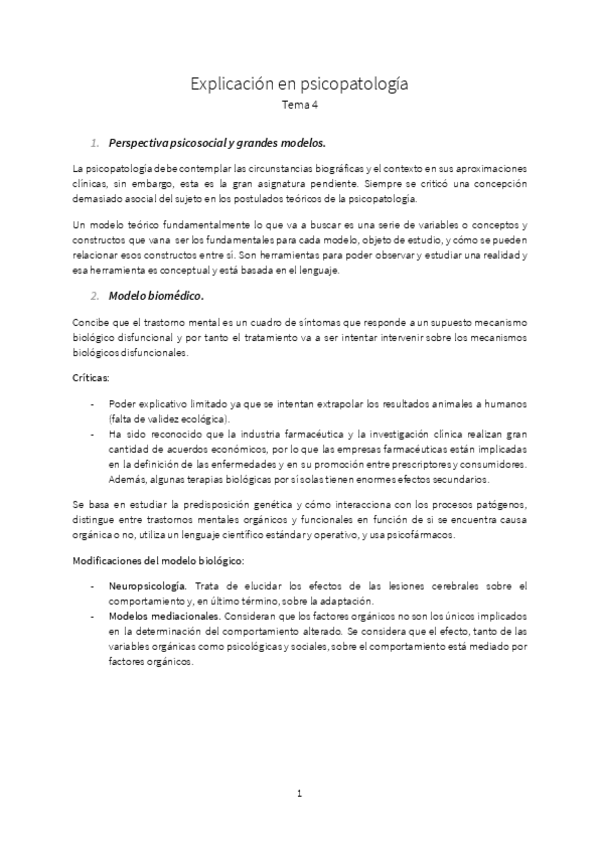 Miniatura del documento Tema-4-Psicopatologia-general.pdf