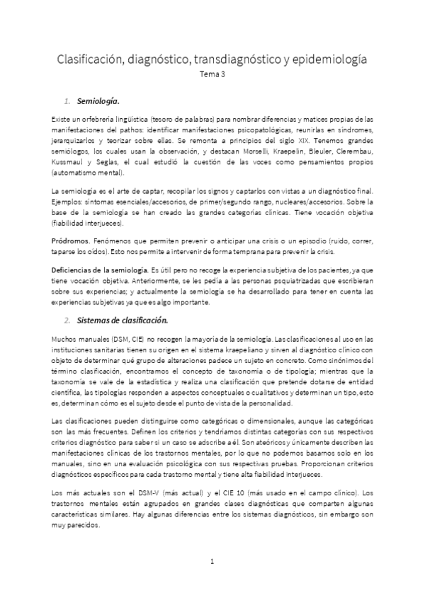 Miniatura del documento Tema-3-Psicopatologia-general.pdf