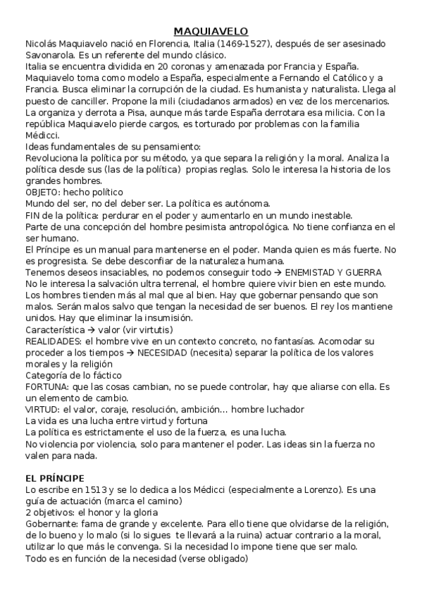 Miniatura del documento MAQUIAVELO.docx