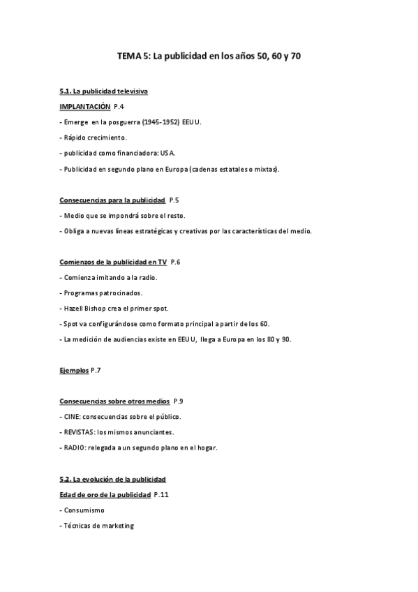 Miniatura del documento TEMA-5.pdf
