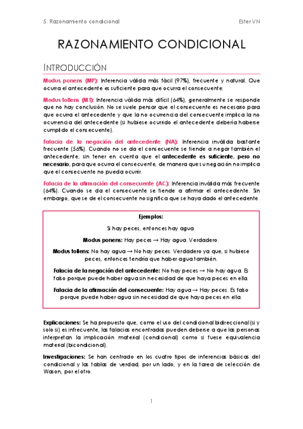 Miniatura del documento Tema-5.pdf