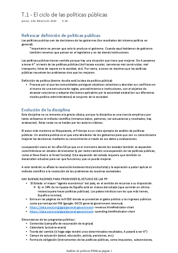 Miniatura del documento Tema 1.pdf